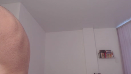 andy_hunk  02-01-2022